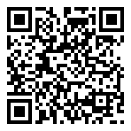 QR تأمین قطعات، وقتی تنوع و پشتوانه مهم است
