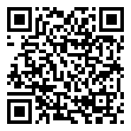 QR طراحی ساخت و نصب انواع کابینت کمد دیواری و .