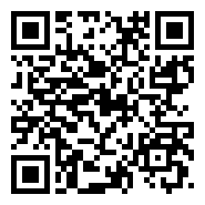 QR فروش و نصب سیستمهای صوتی تصویری حفاظتی خودرو