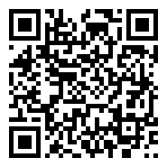 QR محلول کروم حرارتی فلوکان استار