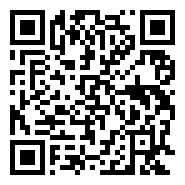 QR ساخت نصب تعمیر کابینت و کمد ام دی اف درخشنده