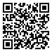 QR فروش کفپوش خانگی مدرن دیزاین