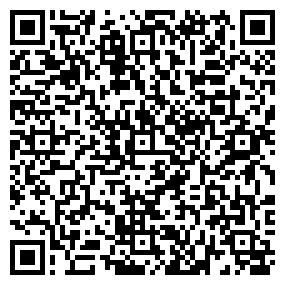 QR شیر رادیاتور تنه پلی‌پروپیلنی یان ایران