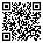 QR فروش کفپوش ضدآب مدرن دیزاین