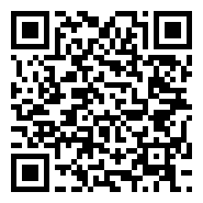 QR فروش کفپوش ضدخش مدرن دیزاین
