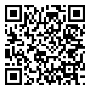 QR فروش کفپوش طرح پارکت مدرن دیزاین