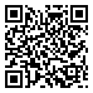 QR eSIM بین‌المللی | اینترنت در ۱۵۰+ کشور