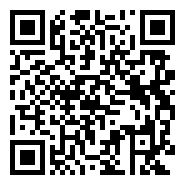 QR طاهری‌پور؛ همراه بازار قطعات خودرو