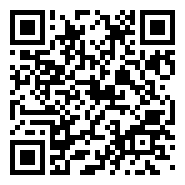 QR تعمیر پرینتر اصفهان
