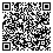 QR ترموستات Honeywell TF228WN-C