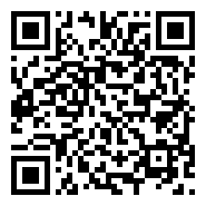 QR زمین مسکونی مناسب ساخت ویلا وباغچه