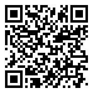 QR خدمات تاسیساتی اسیا