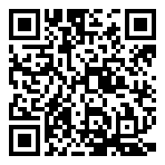 QR وان هیدروگرافیک فلوکان استار