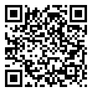 QR پودر مخمل نرم فلوکان استار
