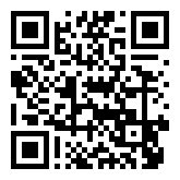 QR کابینت نقد و اقساط/طراحی و اجرا