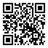 QR دستگاه مخمل پاش فلوکان استار