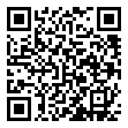 QR 🔥 شیشه بخاری هیزمی | مقاوم در برابر حرارت