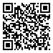 QR استودیو هنر و طراحی برمور