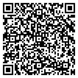 QR ترموستات اتاقی هانیول مدل T4360