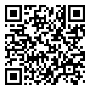 QR خرید کفپوش؛ تنوع و قیمت مناسب در مدرن دیزاین