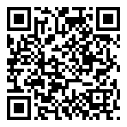 QR رنگ فریر؛ برای هر خط تولید غذایی