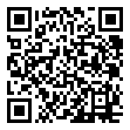 QR پرده فروشی هاناکیش