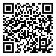 QR تعمیر انواع اجاق گاز رومیزی و مبله و فر برقی