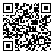 QR وقتی تنوع قطعه حرف اول را می‌زند!