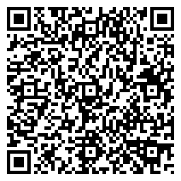 QR ترموستات سقفی هانیول مدل Honeywell T6373