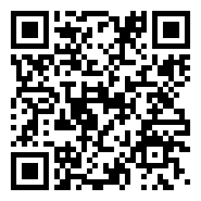 QR خدمات اینترنتی و دانشجویی پردازش نوین