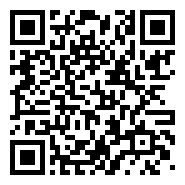 QR آموزشگاه آزاد فنی و حرفه ای فن پویان