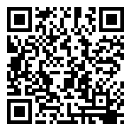 QR بیمه شخص ثالث و بدنه خودرو | استعلام سریع