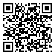 QR بازسازی ساختمان در اقدسیه