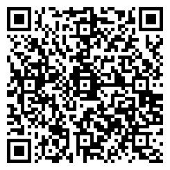 QR ویپ یکبار مصرف 12000 پاف