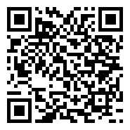 QR کفپوش خانگی مدرن دیزاین