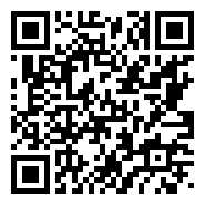 QR ظاهر گرم پارکت با دوام کفپوش مدرن دیزاین