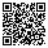 QR خدمات بهترین باربری رامسر 09113104670☎️
