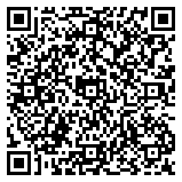 QR ویپ یکبار مصرف میوه ای 5000 پاف