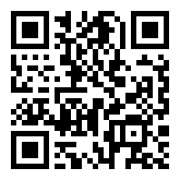 QR هلدینگ ادلای(تولید و پخش کابل