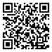 QR کباب پز ذغالی 150 سانت هوددار