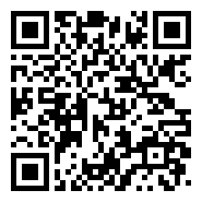 QR خودروبر شهریار کفی خودروبر شهریار یدک کش شهر