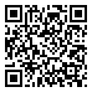 QR طراحی ایجنت هوش مصنوعی