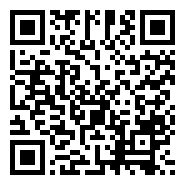 QR اتوبخار_راف_مدل_R1347
