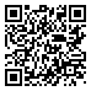 QR فن_هیتر جی_ال_نیوا مدل_FH_26T
