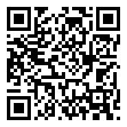QR نمایندگی تعمیرات لباسشویی الجی درتبریز