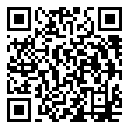 QR فروش خشک کن چوب ونون وود با سابقه و تجربه
