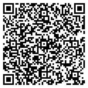 QR کفش چرم طبیعی کالج طرح حصیری مدل 1128