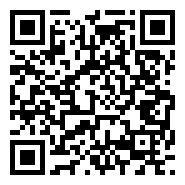 QR کانون تخصصی بازیابی اطلاعات و تعمیرات هارددی