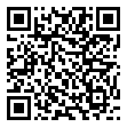QR روانشناس و نوروتراپیست محمدعلی حسن نژاد