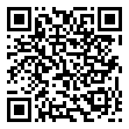 QR چند برند، یک مجموعه برای تأمین قطعات